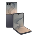 Купить Samsung Galaxy Z Flip8 12/512GB Graphite в магазине stiltv.ru по низкой цене
