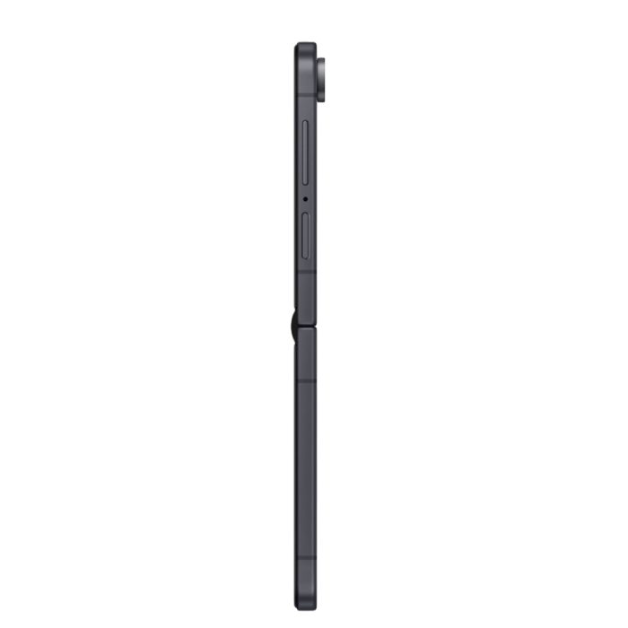 Купить Samsung Galaxy Z Flip8 12/512GB Graphite в магазине stiltv.ru по низкой цене, фото номер 6