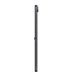 Купить Samsung Galaxy Z Flip8 12/512GB Graphite в магазине stiltv.ru по низкой цене, фото номер 6