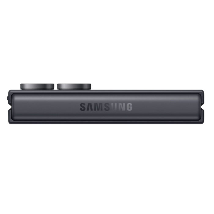 Купить Samsung Galaxy Z Flip8 12/512GB Graphite в магазине stiltv.ru по низкой цене, фото номер 7