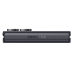 Купить Samsung Galaxy Z Flip8 12/512GB Graphite в магазине stiltv.ru по низкой цене, фото номер 7