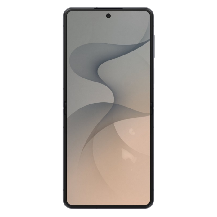 Купить Samsung Galaxy Z Flip8 12/512GB Graphite в магазине stiltv.ru по низкой цене, фото номер 2