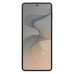 Купить Samsung Galaxy Z Flip8 12/512GB Graphite в магазине stiltv.ru по низкой цене, фото номер 2