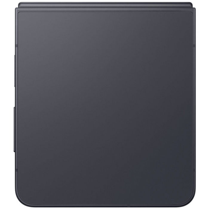 Купить Samsung Galaxy Z Flip8 12/512GB Graphite в магазине stiltv.ru по низкой цене, фото номер 5