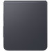 Купить Samsung Galaxy Z Flip8 12/512GB Graphite в магазине stiltv.ru по низкой цене, фото номер 5