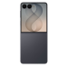 Купить Samsung Galaxy Z Flip8 12/512GB Graphite в магазине stiltv.ru по низкой цене, фото номер 1