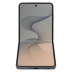 Купить Samsung Galaxy Z Flip8 12/512GB Graphite в магазине stiltv.ru по низкой цене, фото номер 3