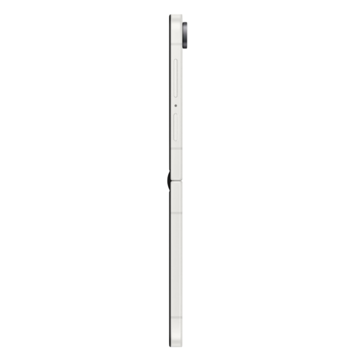 Купить Samsung Galaxy Z Flip8 12/512GB Cream в магазине stiltv.ru по низкой цене, фото номер 7