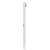 Купить Samsung Galaxy Z Flip8 12/512GB Cream в магазине stiltv.ru по низкой цене, фото номер 7