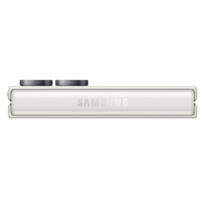 Купить Samsung Galaxy Z Flip8 12/512GB Cream в магазине stiltv.ru по низкой цене, фото номер 8