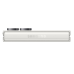 Купить Samsung Galaxy Z Flip8 12/512GB Cream в магазине stiltv.ru по низкой цене, фото номер 8