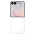 Купить Samsung Galaxy Z Flip8 12/512GB Cream в магазине stiltv.ru по низкой цене, фото номер 1