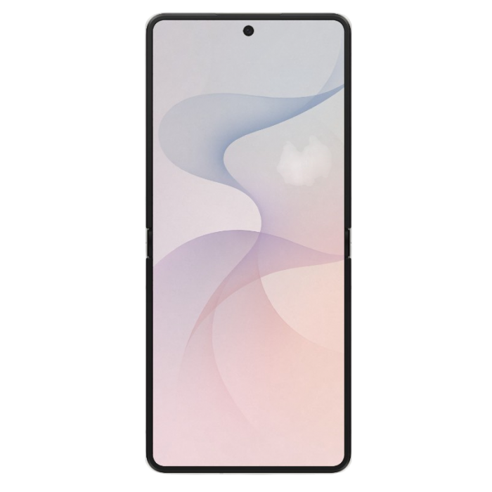 Купить Samsung Galaxy Z Flip8 12/512GB Cream в магазине stiltv.ru по низкой цене, фото номер 2
