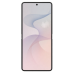 Купить Samsung Galaxy Z Flip8 12/512GB Cream в магазине stiltv.ru по низкой цене, фото номер 2