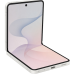 Купить Samsung Galaxy Z Flip8 12/512GB Cream в магазине stiltv.ru по низкой цене, фото номер 4