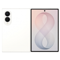 Samsung Galaxy Z Fold8 12/256GB Cream