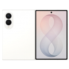 Samsung Galaxy Z Fold8 12/256GB Cream