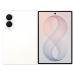 Купить Samsung Galaxy Z Fold8 12/256GB Cream в магазине stiltv.ru по низкой цене