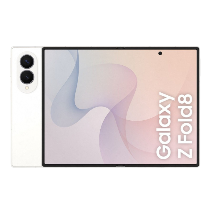 Купить Samsung Galaxy Z Fold8 12/256GB Cream в магазине stiltv.ru по низкой цене, фото номер 1
