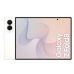 Купить Samsung Galaxy Z Fold8 12/256GB Cream в магазине stiltv.ru по низкой цене, фото номер 1