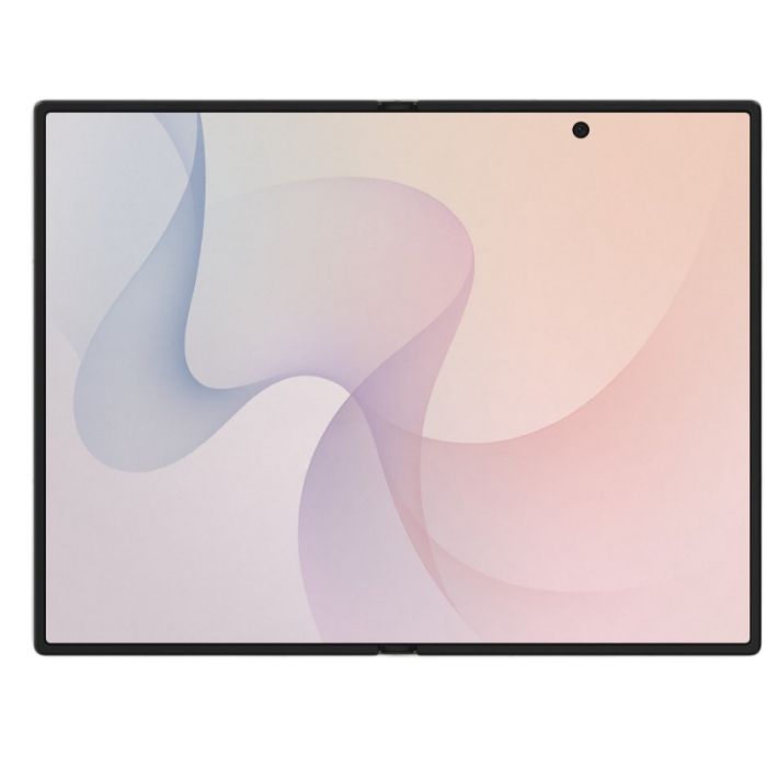 Купить Samsung Galaxy Z Fold8 12/256GB Cream в магазине stiltv.ru по низкой цене, фото номер 2