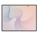 Купить Samsung Galaxy Z Fold8 12/256GB Cream в магазине stiltv.ru по низкой цене, фото номер 2
