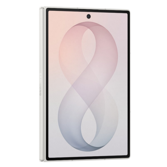Купить Samsung Galaxy Z Fold8 12/256GB Cream в магазине stiltv.ru по низкой цене, фото номер 3