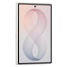 Купить Samsung Galaxy Z Fold8 12/256GB Cream в магазине stiltv.ru по низкой цене, фото номер 3