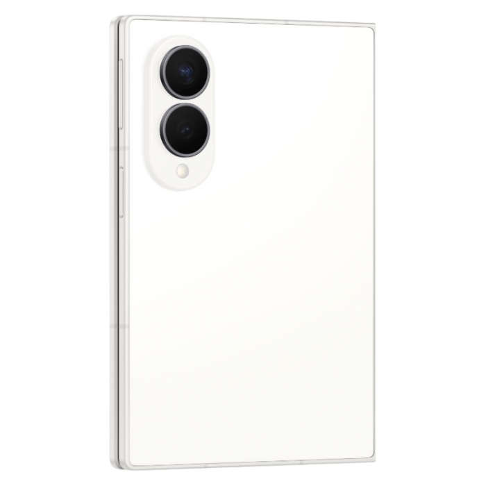 Купить Samsung Galaxy Z Fold8 12/256GB Cream в магазине stiltv.ru по низкой цене, фото номер 5