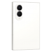 Купить Samsung Galaxy Z Fold8 12/256GB Cream в магазине stiltv.ru по низкой цене, фото номер 5