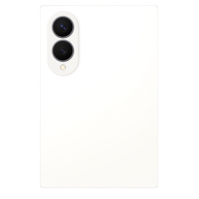Купить Samsung Galaxy Z Fold8 12/256GB Cream в магазине stiltv.ru по низкой цене, фото номер 6