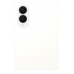 Купить Samsung Galaxy Z Fold8 12/256GB Cream в магазине stiltv.ru по низкой цене, фото номер 6