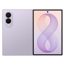 Samsung Galaxy Z Fold8 12/256GB Lavender