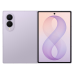 Купить Samsung Galaxy Z Fold8 12/256GB Lavender в магазине stiltv.ru по низкой цене