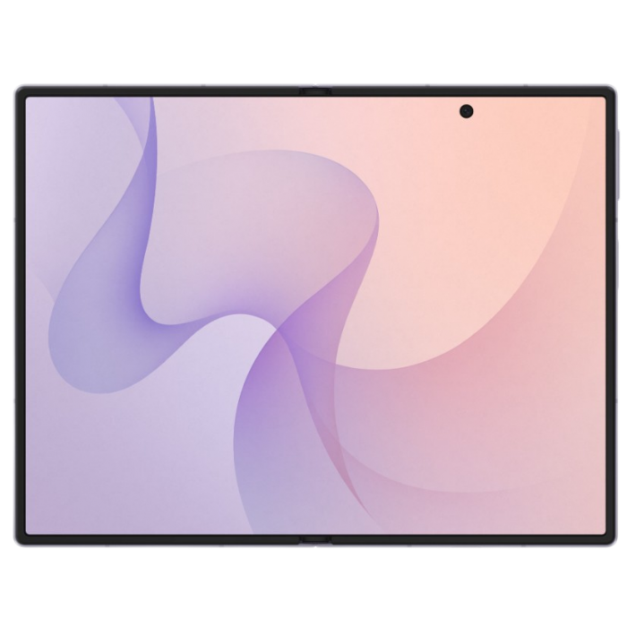 Купить Samsung Galaxy Z Fold8 12/256GB Lavender в магазине stiltv.ru по низкой цене, фото номер 2