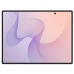Купить Samsung Galaxy Z Fold8 12/256GB Lavender в магазине stiltv.ru по низкой цене, фото номер 2