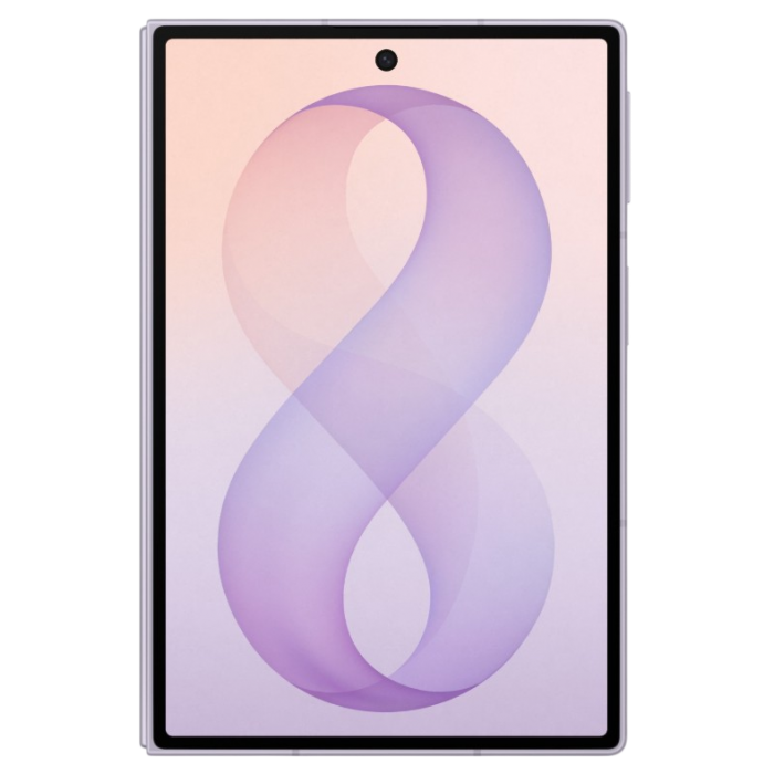 Купить Samsung Galaxy Z Fold8 12/256GB Lavender в магазине stiltv.ru по низкой цене, фото номер 3