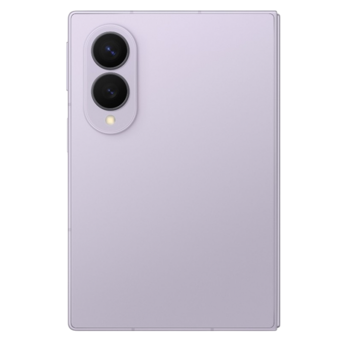 Купить Samsung Galaxy Z Fold8 12/256GB Lavender в магазине stiltv.ru по низкой цене, фото номер 5