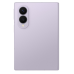 Купить Samsung Galaxy Z Fold8 12/256GB Lavender в магазине stiltv.ru по низкой цене, фото номер 5