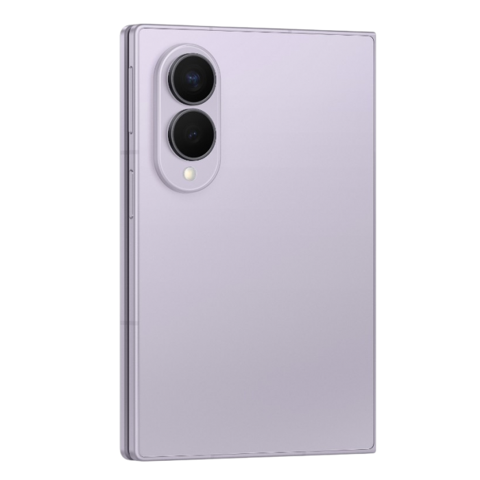 Купить Samsung Galaxy Z Fold8 12/256GB Lavender в магазине stiltv.ru по низкой цене, фото номер 6