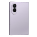 Купить Samsung Galaxy Z Fold8 12/256GB Lavender в магазине stiltv.ru по низкой цене, фото номер 6