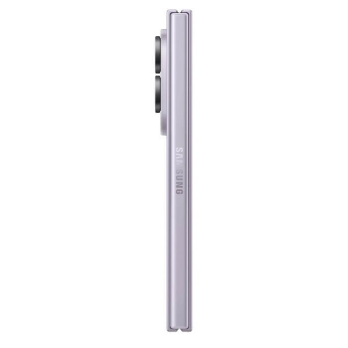 Купить Samsung Galaxy Z Fold8 12/256GB Lavender в магазине stiltv.ru по низкой цене, фото номер 7