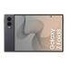 Купить Samsung Galaxy Z Fold8 12/256GB Graphite в магазине stiltv.ru по низкой цене, фото номер 1