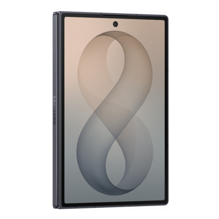 Купить Samsung Galaxy Z Fold8 12/256GB Graphite в магазине stiltv.ru по низкой цене, фото номер 3