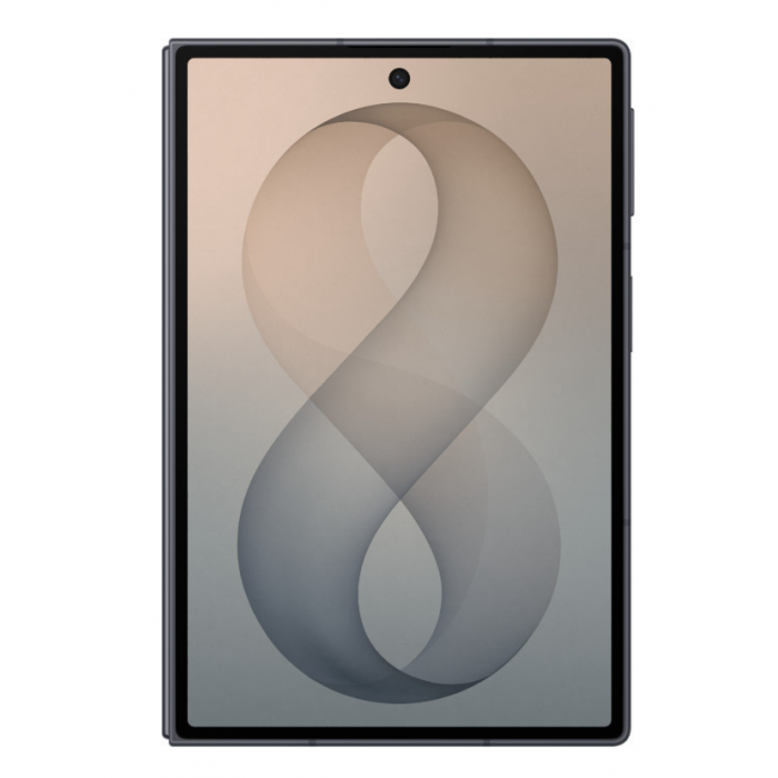 Купить Samsung Galaxy Z Fold8 12/256GB Graphite в магазине stiltv.ru по низкой цене, фото номер 4