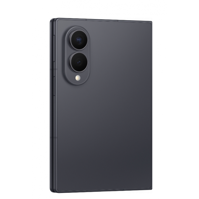 Купить Samsung Galaxy Z Fold8 12/256GB Graphite в магазине stiltv.ru по низкой цене, фото номер 5