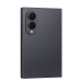 Купить Samsung Galaxy Z Fold8 12/256GB Graphite в магазине stiltv.ru по низкой цене, фото номер 5