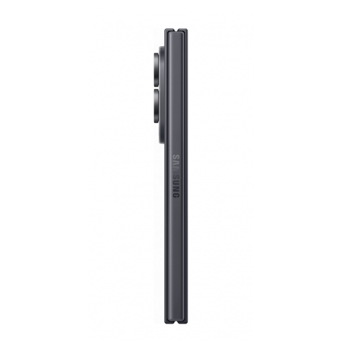 Купить Samsung Galaxy Z Fold8 12/256GB Graphite в магазине stiltv.ru по низкой цене, фото номер 7