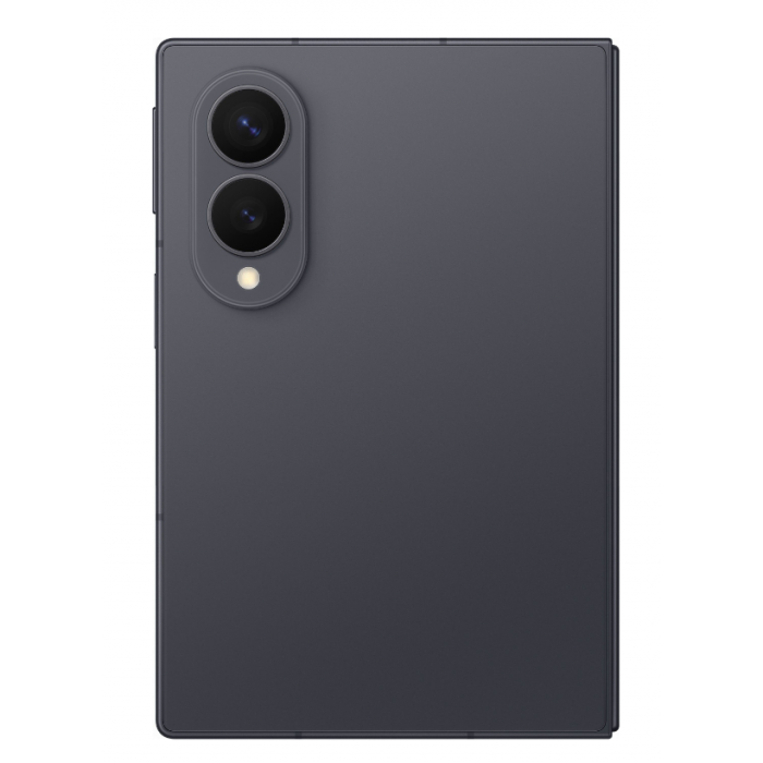 Купить Samsung Galaxy Z Fold8 12/256GB Graphite в магазине stiltv.ru по низкой цене, фото номер 6