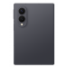 Купить Samsung Galaxy Z Fold8 12/256GB Graphite в магазине stiltv.ru по низкой цене, фото номер 6